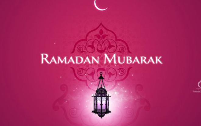 AsfanaAffandi's profile banner image