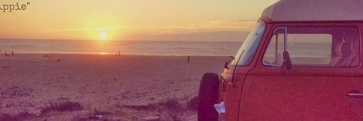 holabehippie's profile banner image