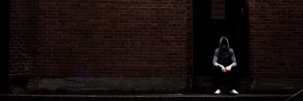 T_baseline_M's profile banner image
