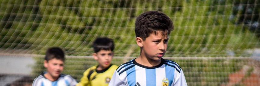 polaco_94's profile banner image
