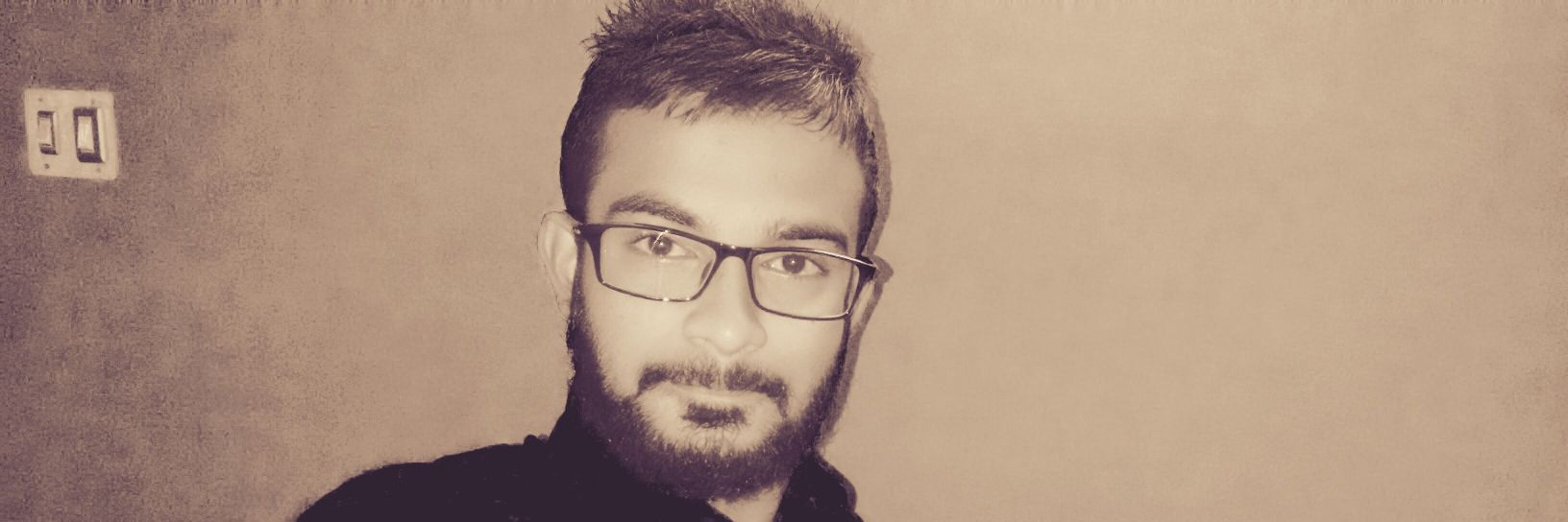 Nareshxplod's profile banner image