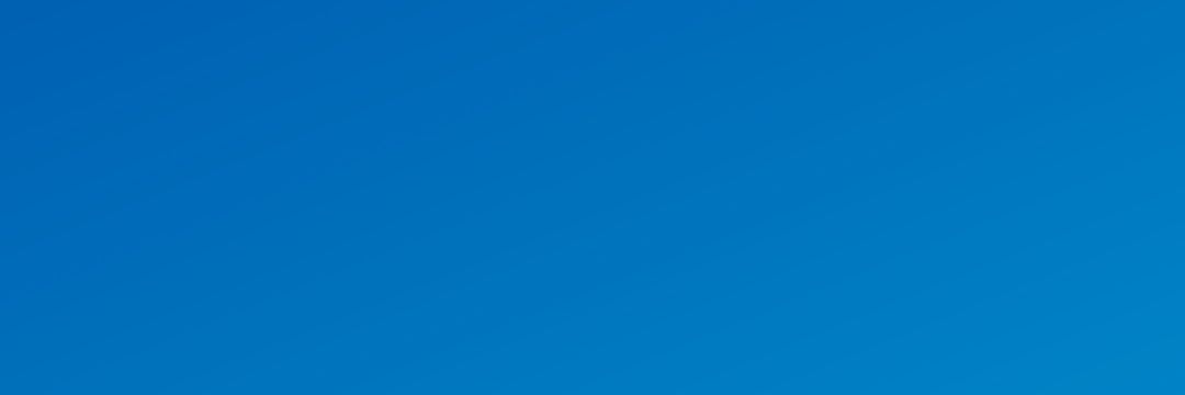 tisamejosh's profile banner image
