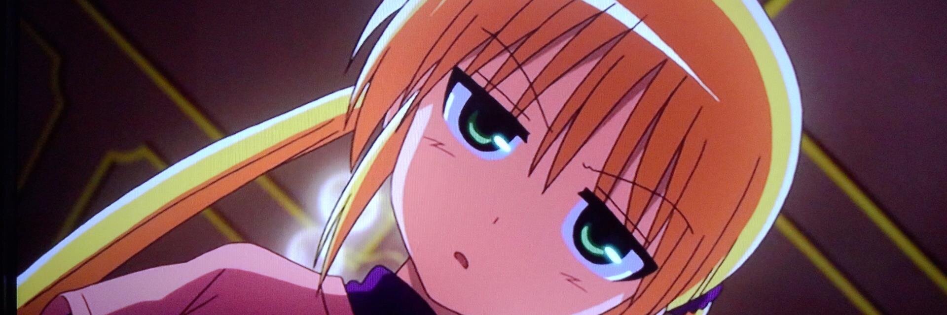 nagiRotary8's profile banner image