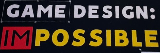 Guido Schmidt banner