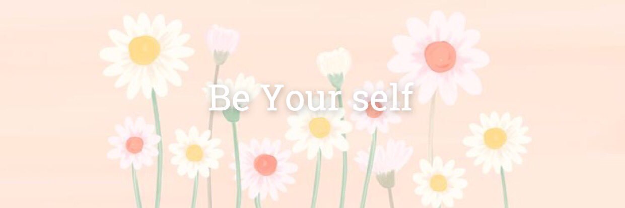 Rahaf_Hassn's profile banner image