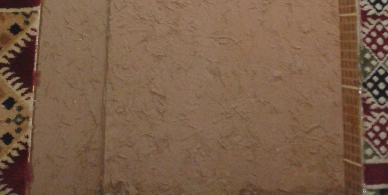 qabeelah0's profile banner image