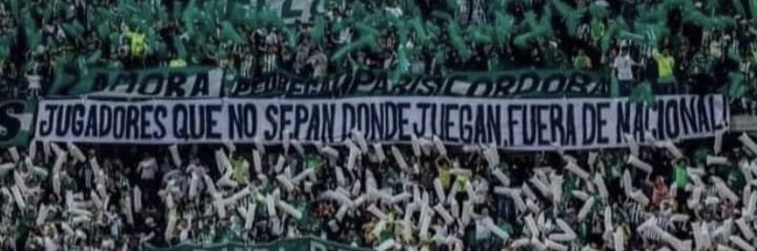 diego_lazos's profile banner image
