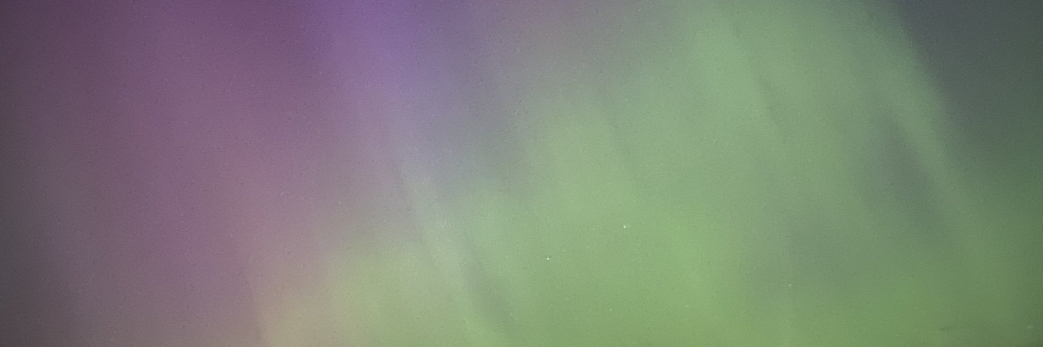chlowotherspoon's profile banner image
