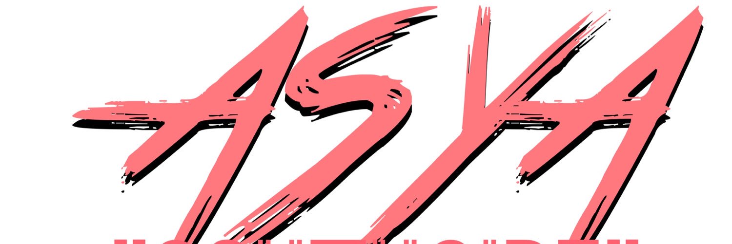 TasteOfASYA's profile banner image