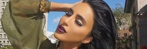 Akowuah Antw | ETHGas ⛽ banner