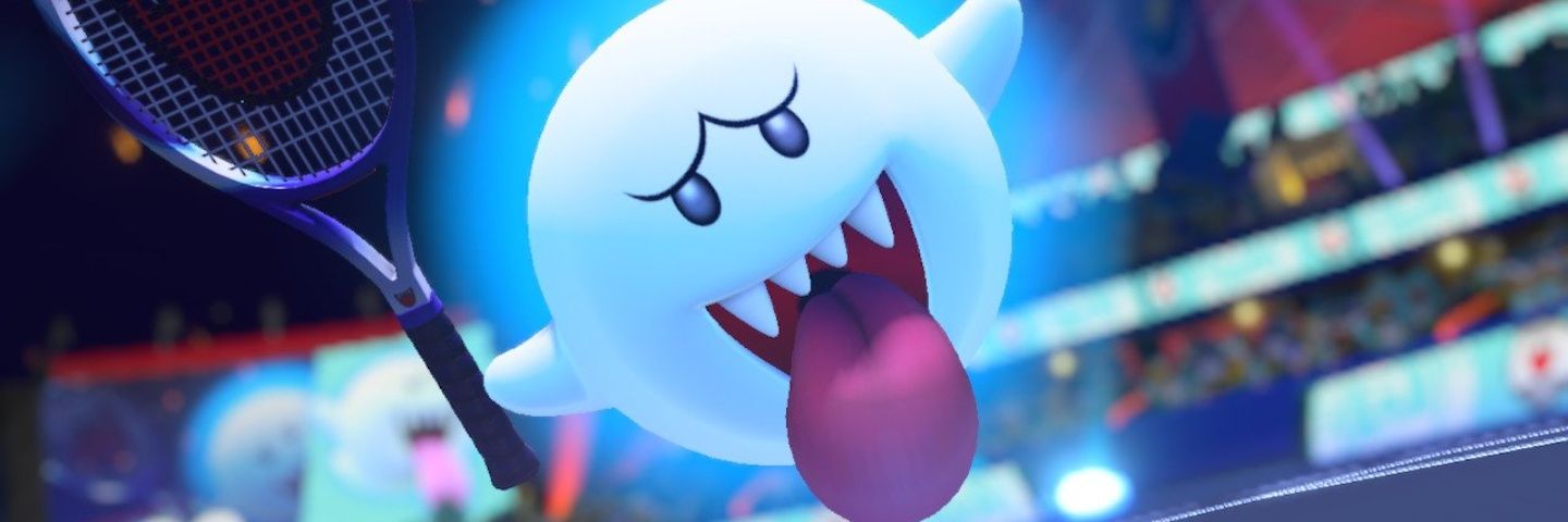Rissake's profile banner image