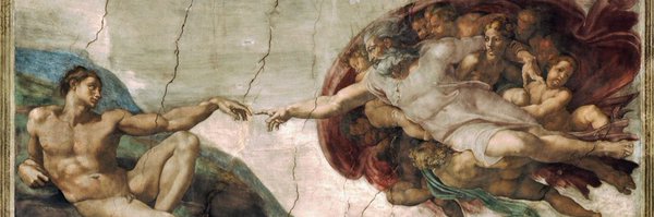 aahmadiyan Profile Banner