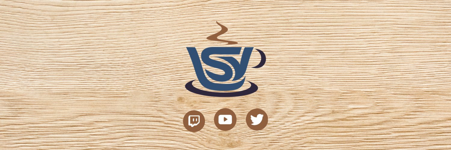 Luis Scott-Vargas banner