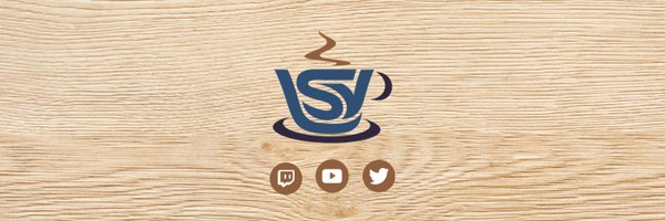 lsv Profile Banner