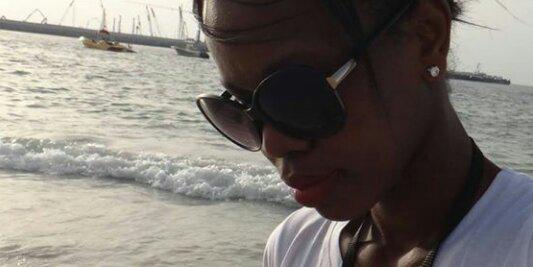 riweia00's profile banner image