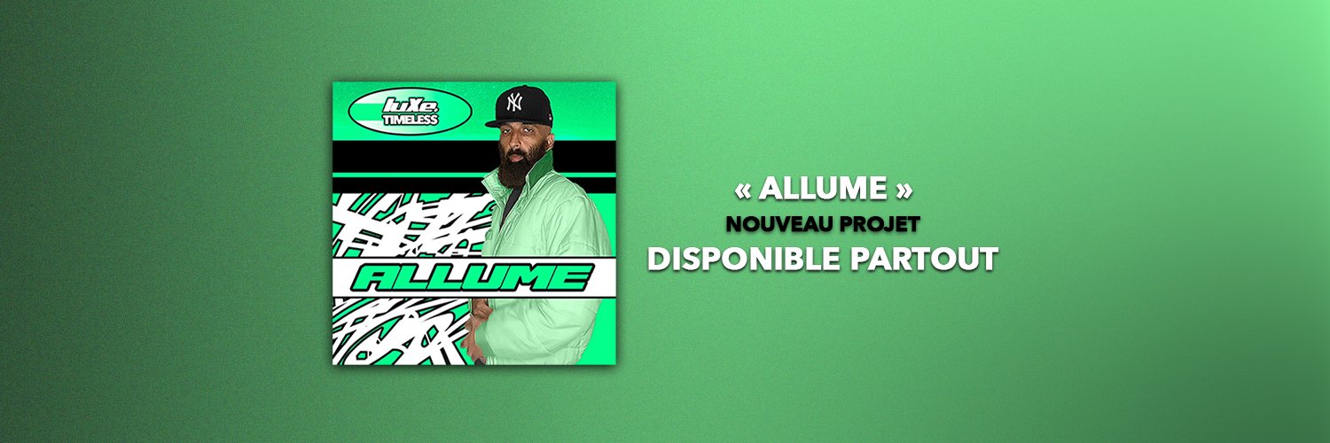 Assane_S94's profile banner image