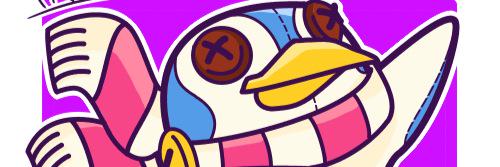 tade_PSO2's profile banner image