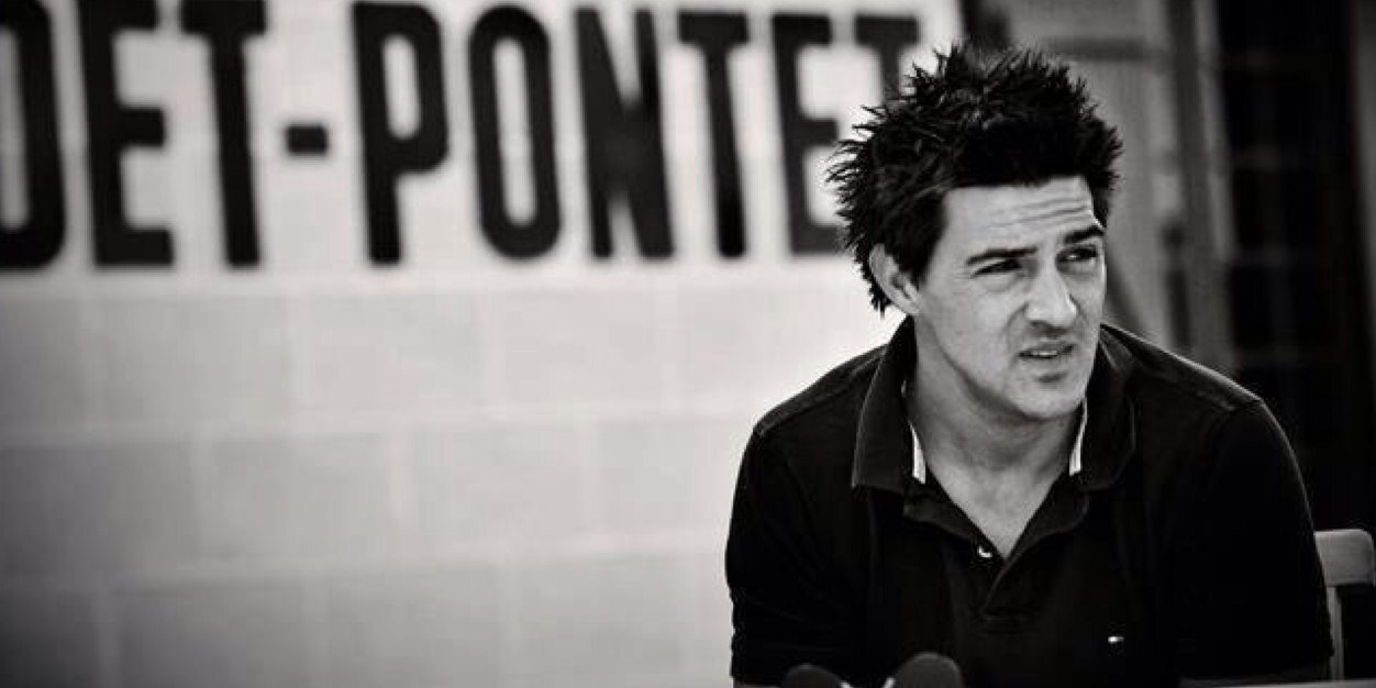 Jean-Pascal Lacoste banner