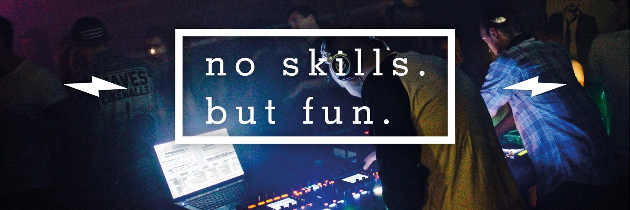 AF_sounds's profile banner image