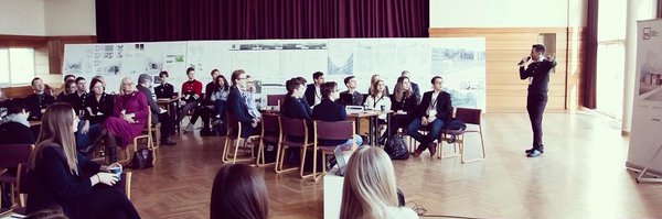 daniel_mcdonagh Profile Banner