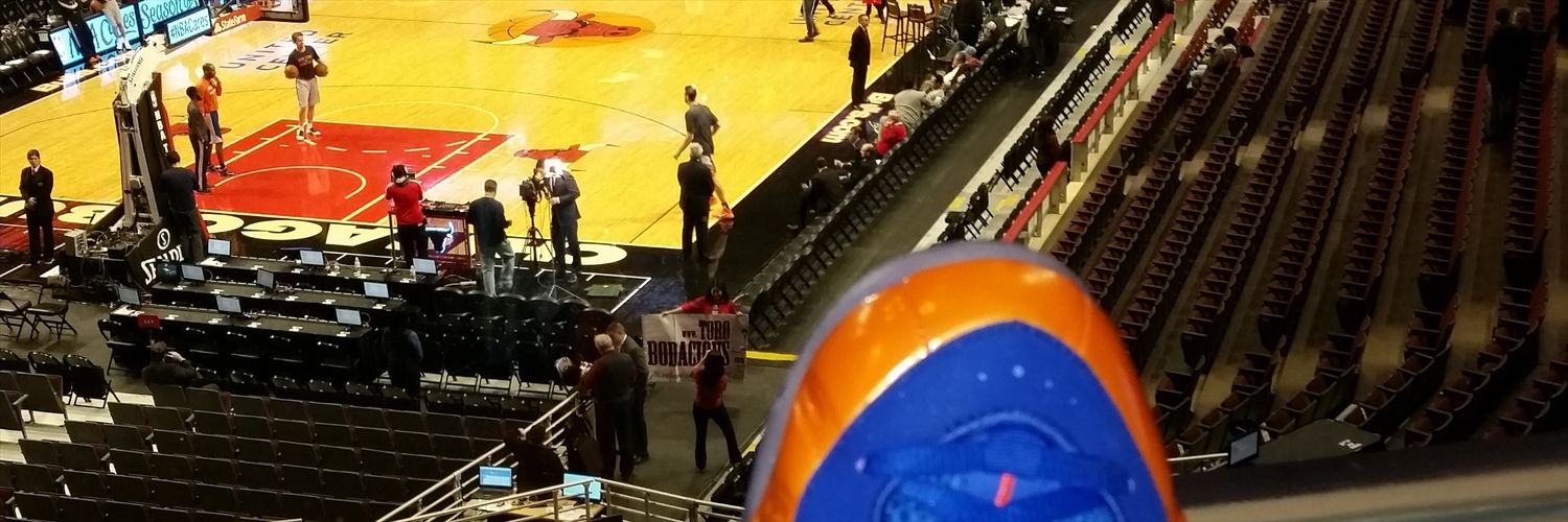 MoneyMike42's profile banner image