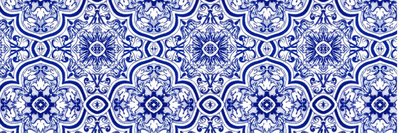 LScomunica's profile banner image