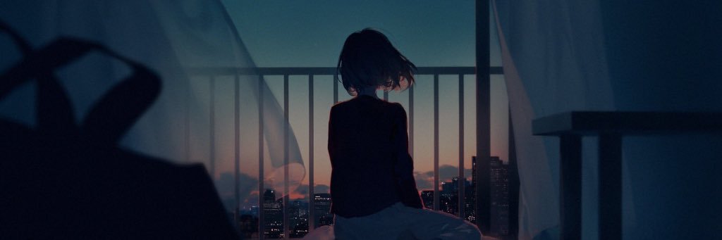 jameschamp20's profile banner image
