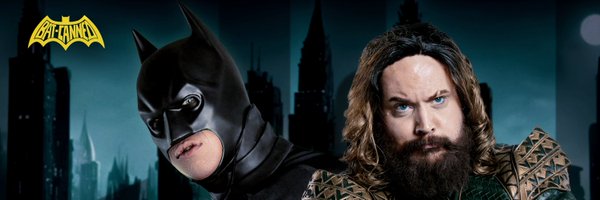 mccarthyredhead Profile Banner