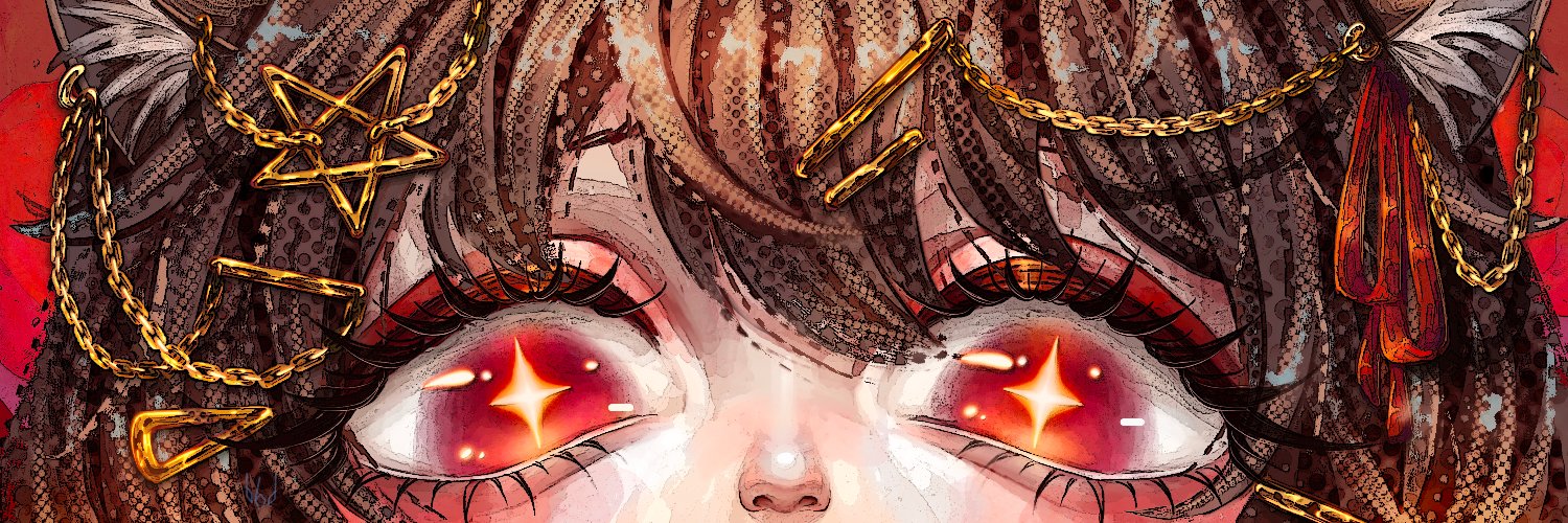 𝑽𝒐𝒍𝒑𝒊 🌺 banner