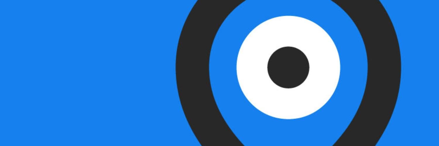 SemWerkt's profile banner image