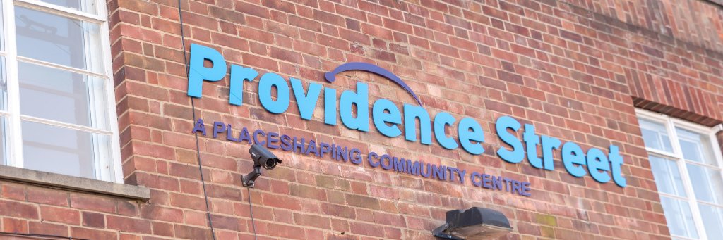 ProvidenceSt1's profile banner image