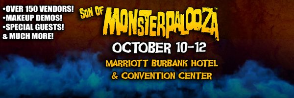 MONSTERPALOOZA1 Profile Banner