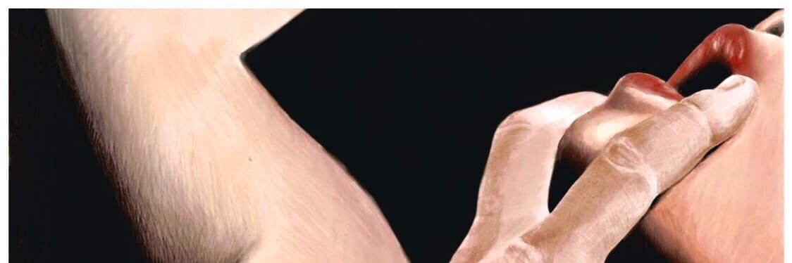 Kolezhaeva's profile banner image