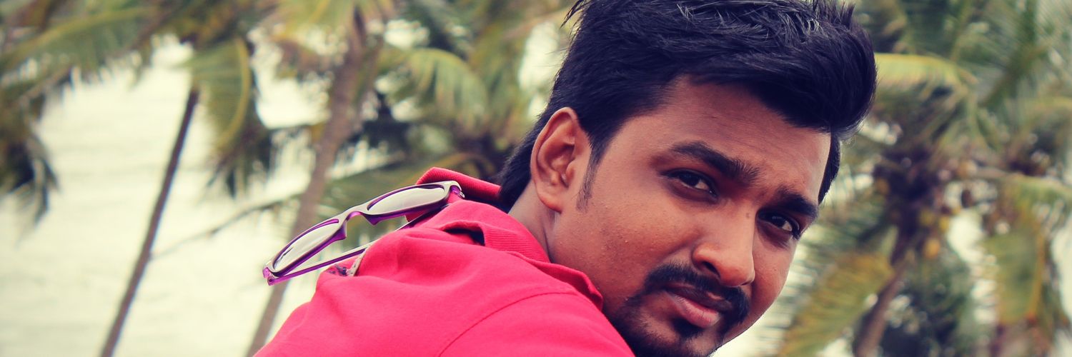 Aadarshpremi's profile banner image