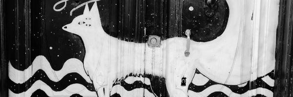 IjonTichy_ Profile Banner