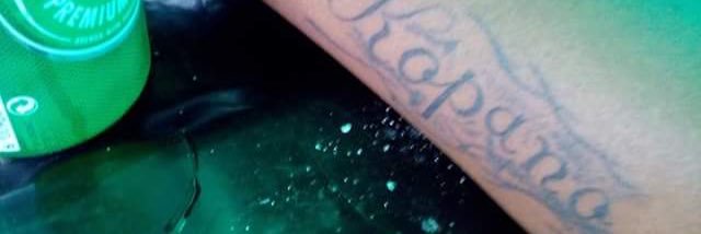 bitch_its_Gucci's profile banner image
