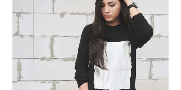 JMunityINDO_'s profile banner image