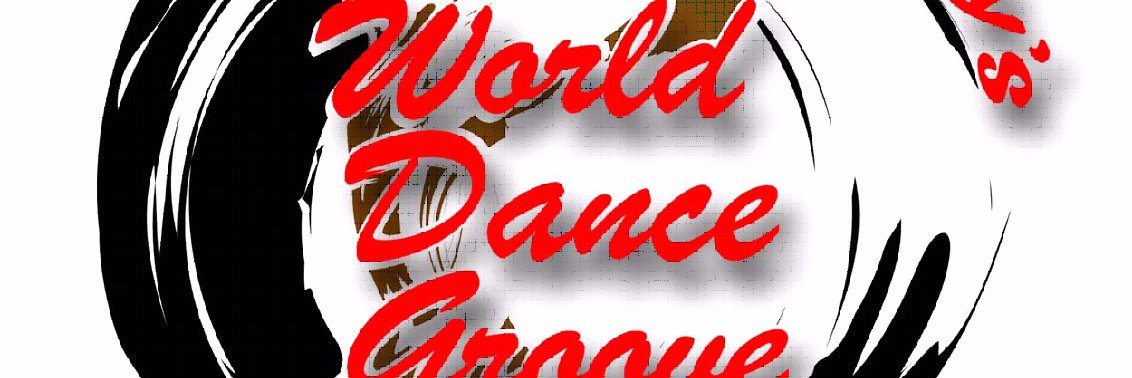 JoeyLDowdy's profile banner image