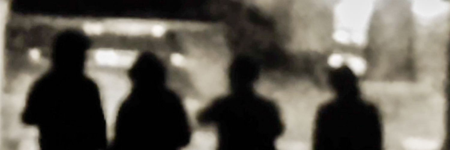 radiotape's profile banner image