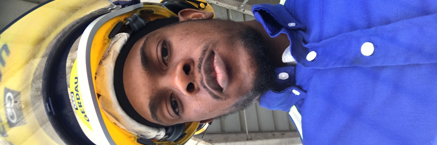 ReggieNatanaelS's profile banner image