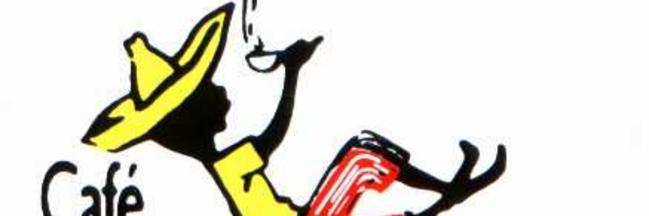 caferico_sl's profile banner image