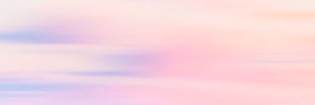 MarSanchez46's profile banner image