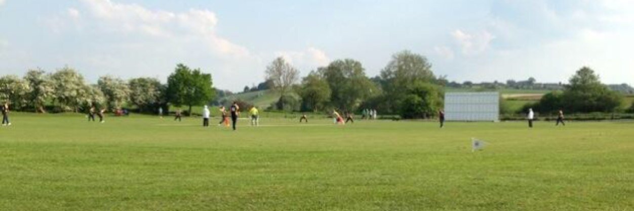 Whitmore_CC's profile banner image
