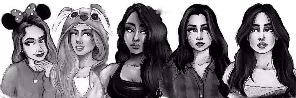 harmonyy_fifth's profile banner image