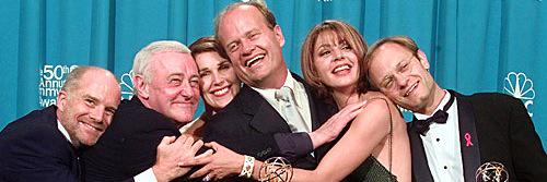 Frasier_Fans's profile banner image