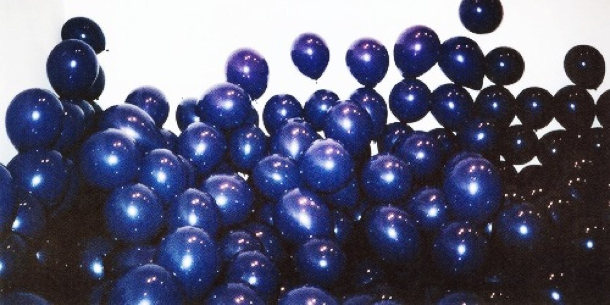 thelloydpics's profile banner image