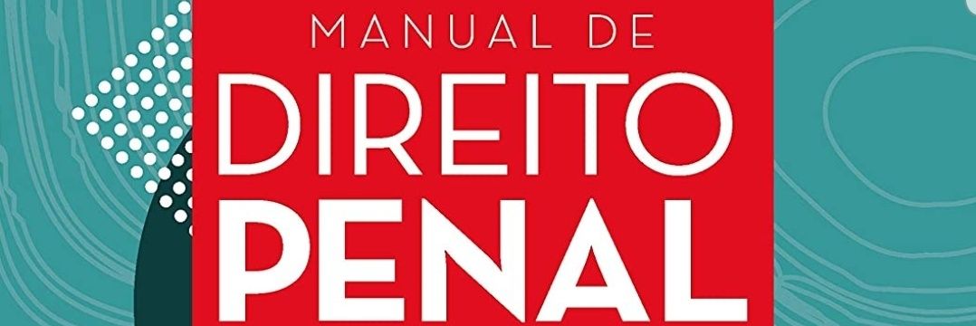 Gustavo Junqueira banner