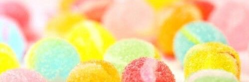 Putti_Sugar's profile banner image