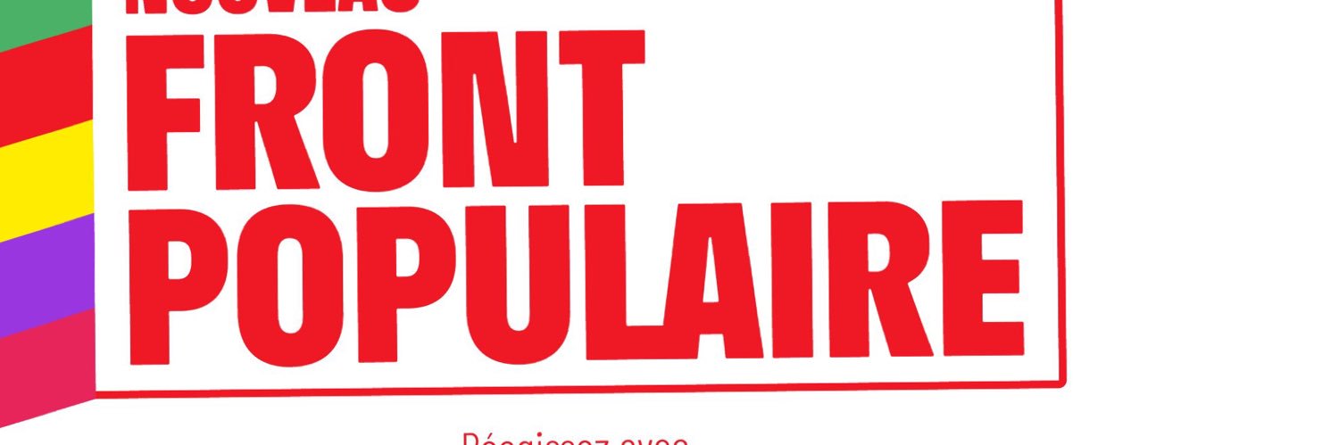 Bruno LÉON🌿🌹🌎 banner