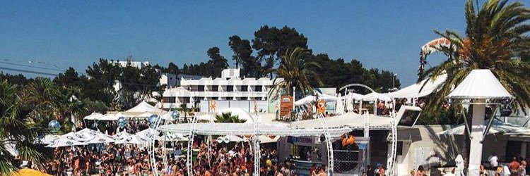 bmm1979's profile banner image